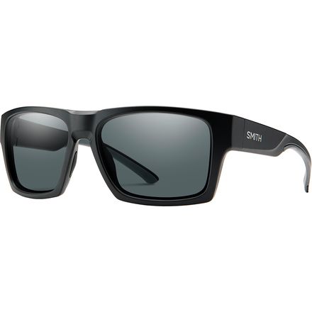 Smith - Outlier XL 2 Polarized Sunglasses