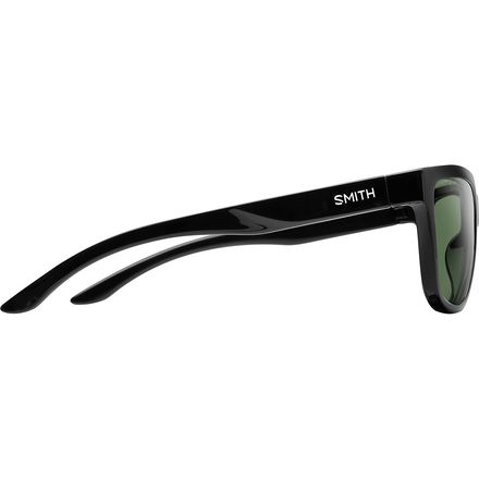 Smith - Eclipse ChromaPop Polarized Sunglasses - Women's