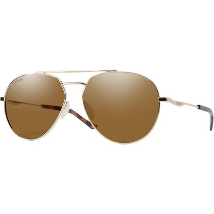 Smith - WestGate ChromaPop Polarized Sunglasses