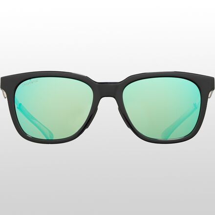 Smith - Roam ChromaPop Polarized Sunglasses