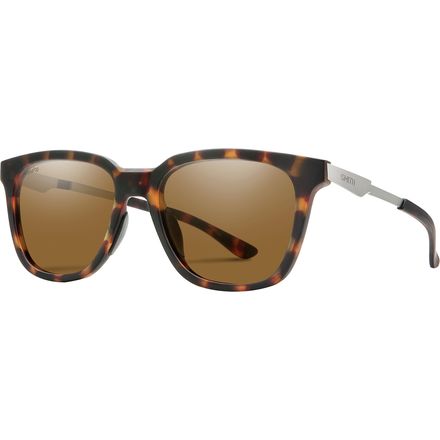 Roam ChromaPop Polarized Sunglasses