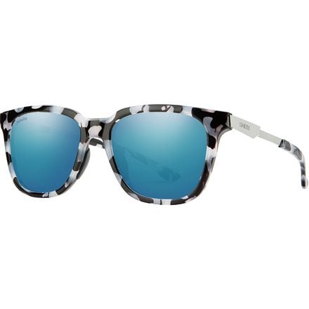 Smith - Roam Chromapop Sunglasses