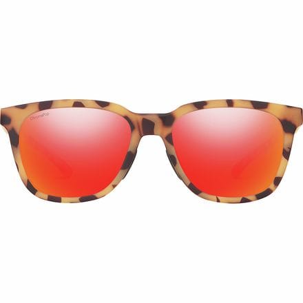 Smith - Roam Chromapop Sunglasses