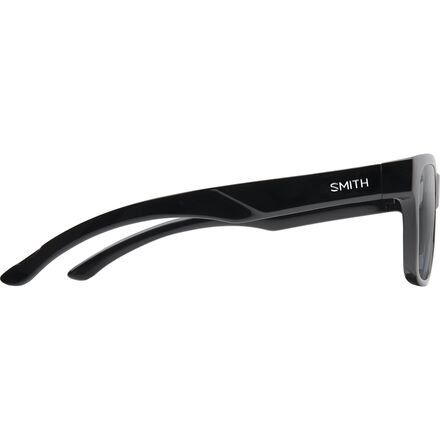 Smith - Lowdown Slim 2 Sunglasses