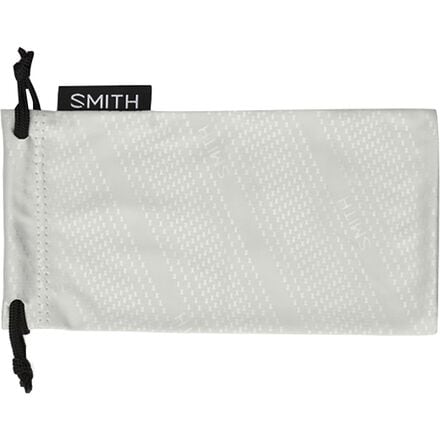 Smith - Lowdown Slim 2 Sunglasses