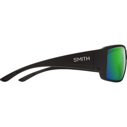 Smith - Guide's Choice Sunglasses