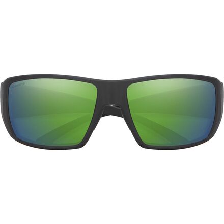 Smith - Guide's Choice Sunglasses