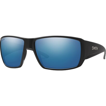 Guide's Choice Sunglasses