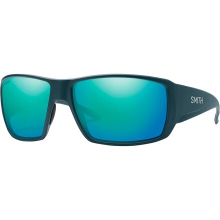 Guide's Choice Sunglasses