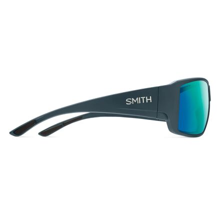 Smith - Guide's Choice Sunglasses