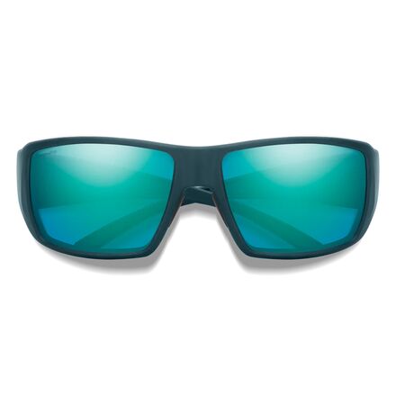 Smith - Guide's Choice Sunglasses