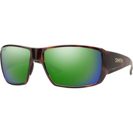 Guide's Choice Sunglasses