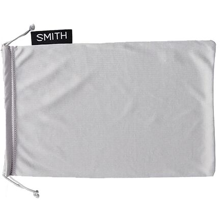Smith - Squad MTB ChromaPop Goggles