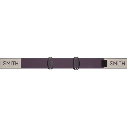 Smith - Squad MTB ChromaPop Goggles