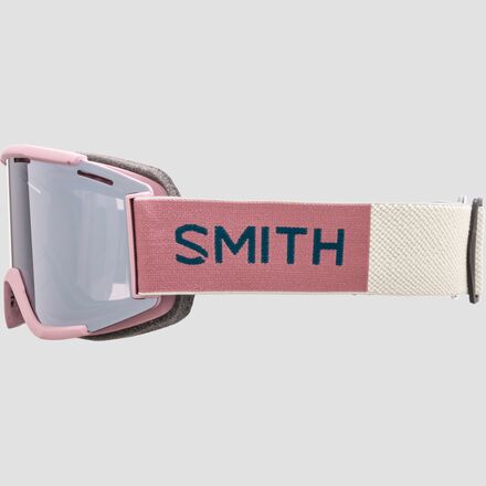 Smith - Squad MTB ChromaPop Goggles