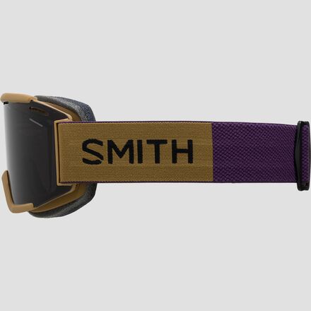 SMITH Squad MTB Goggles - Thumbnail 2