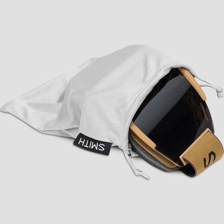 SMITH Squad MTB Goggles - Thumbnail 3