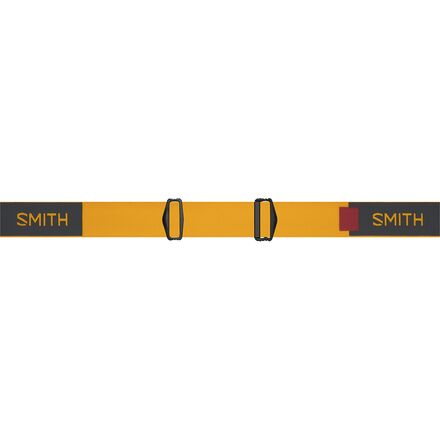 Smith - Squad MTB ChromaPop Goggles