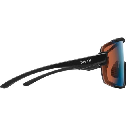 Smith - Wildcat ChromaPop Sunglasses