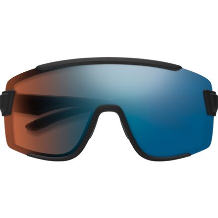 Smith - Wildcat ChromaPop Sunglasses