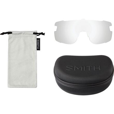 Smith - Wildcat ChromaPop Sunglasses