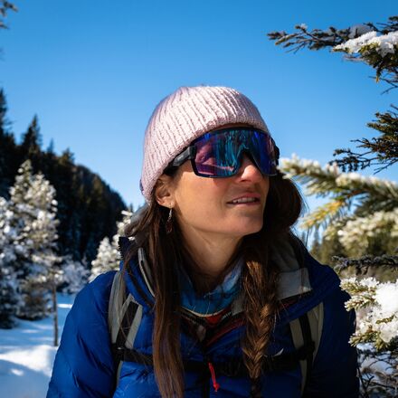 Smith - Wildcat ChromaPop Sunglasses