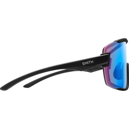 Smith - Wildcat ChromaPop Sunglasses