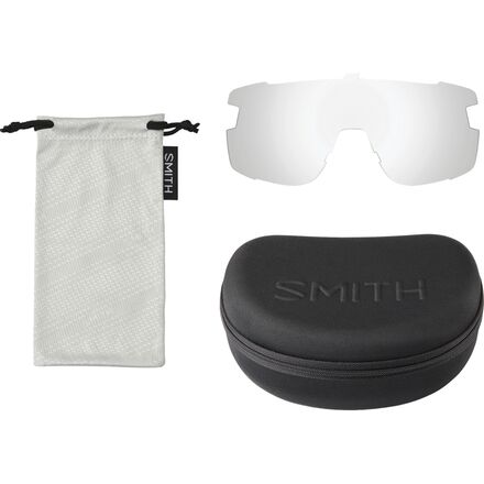 Smith - Wildcat ChromaPop Sunglasses