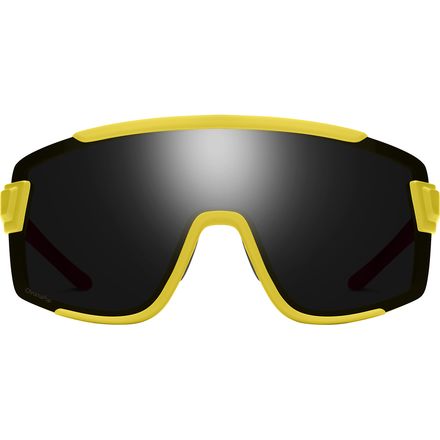 Smith - Wildcat ChromaPop Sunglasses
