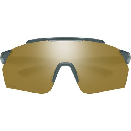 Smith - Ruckus ChromaPop Sunglasses
