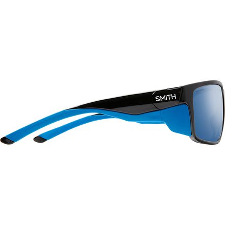 Smith - Freespool MAG ChromaPop Polarized Sunglasses
