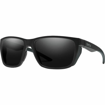 Longfin ChromaPop Polarized Sunglasses