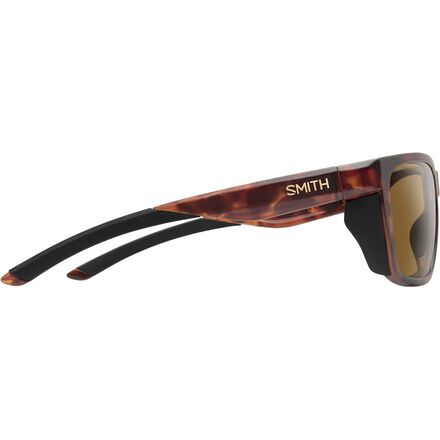 Smith - Longfin ChromaPop Polarized Sunglasses