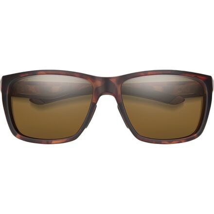 Smith - Longfin ChromaPop Polarized Sunglasses