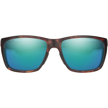 Smith - Longfin ChromaPop Polarized Sunglasses