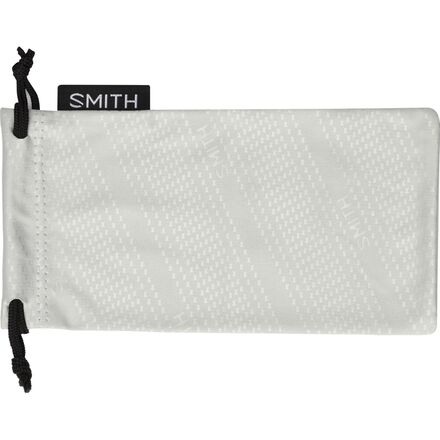 Smith - Longfin ChromaPop Polarized Sunglasses