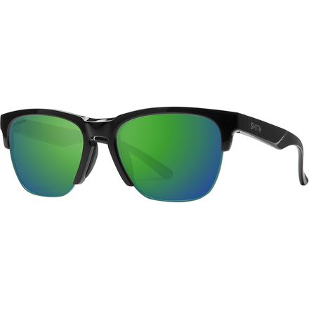 Smith - Haywire ChromaPop Sunglasses