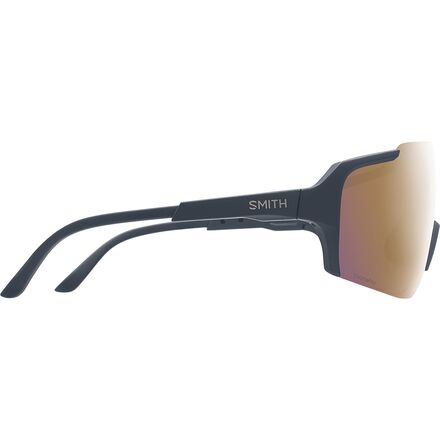 Smith - Flywheel ChromaPop Sunglasses