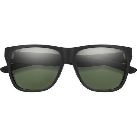 Smith - Lowdown XL 2 ChromaPop Polarized Sunglasses