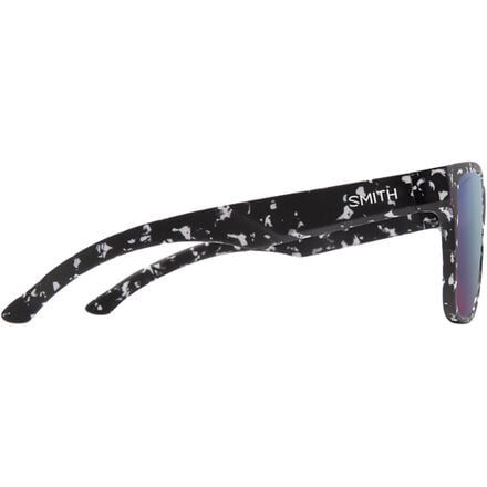 Smith - Lowdown XL 2 ChromaPop Polarized Sunglasses