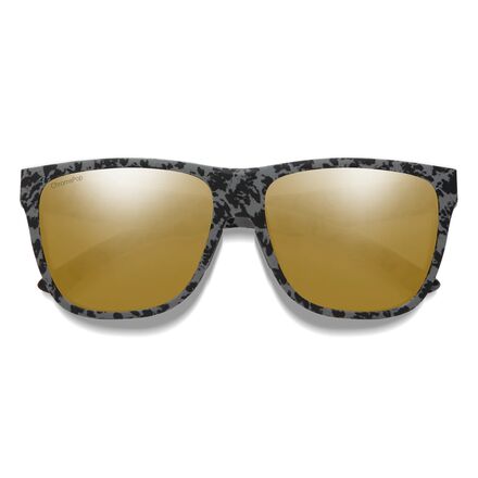 Smith - Lowdown XL 2 ChromaPop Polarized Sunglasses