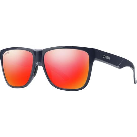 Smith - Lowdown XL 2 ChromaPop Sunglasses
