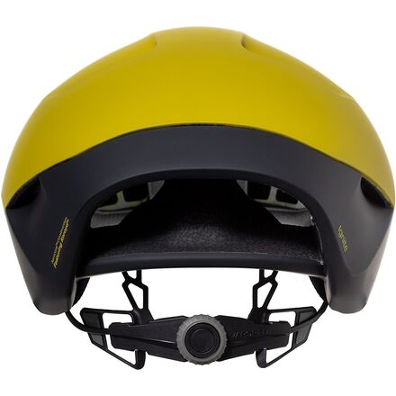 Smith - Ignite MIPS Helmet