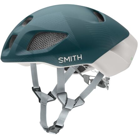 Ignite Mips Helmet