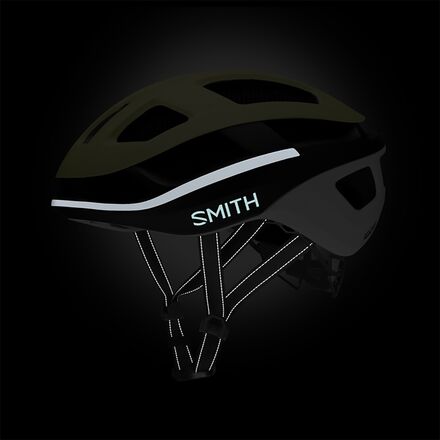 Smith - Trace Mips Helmet