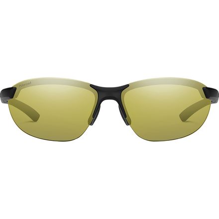 Smith - Parallel 2 Polarized Sunglasses
