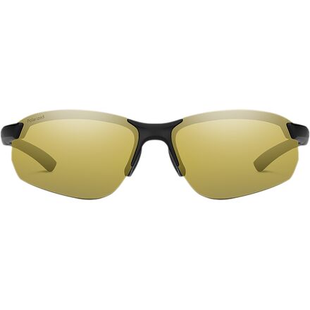 Smith - Parallel Max 2 Polarized Sunglasses