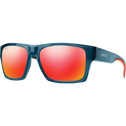 Smith - Outlier 2 XL ChromaPop Sunglasses - Men's