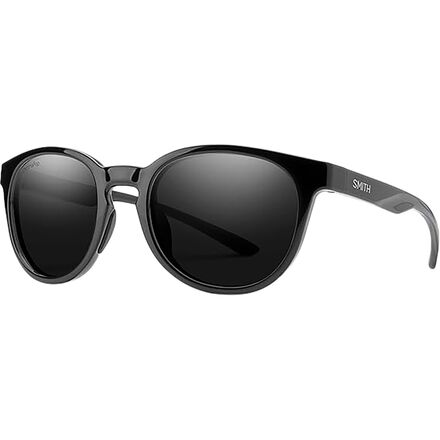 Smith - Eastbank ChromaPop Polarized Sunglasses