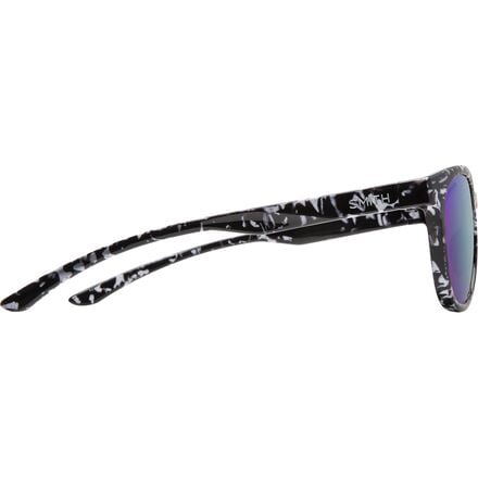 Smith - Eastbank ChromaPop Polarized Sunglasses